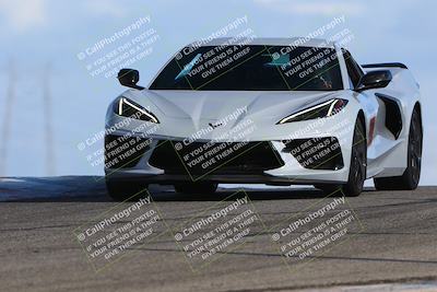 media/Mar-02-2025-Speed Ventures (Sun) [[ad7ca67825]]/Black Group/Session 1/